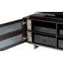 BDI Avion 8927 Chocolate Walnut